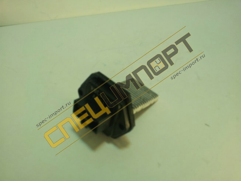 Керамический резистор (VOLVO / SAMSUNG | 14529286)